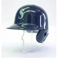 Riddell Seattle Mariners Helmet Pocket Pro 9585595126